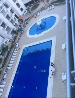 Apartamento ideal para tus vacaciones
